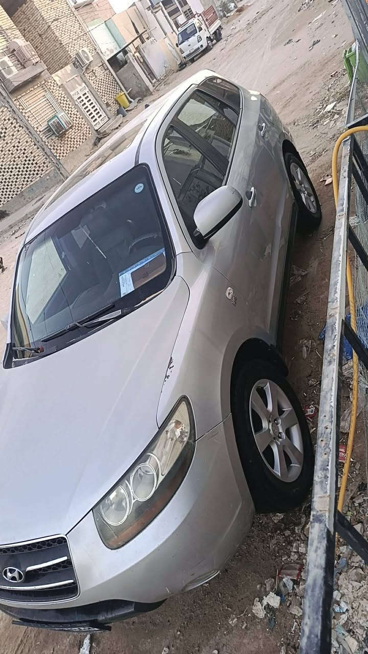 سنتافيا كاز أدوات موديل ٩ بيع السعر ٣٢
***********

