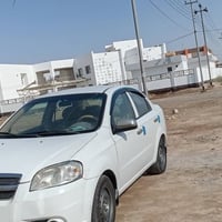 افيو • ٢٠١١ • اوتوماتيك