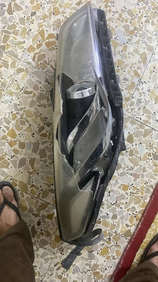 ماصدات سوناتا خليجي ٢٠١٥ يرادلها ترتيب رقم لهاتف ***********
