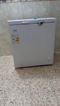 مجمدة • جديدة • فول تجميد