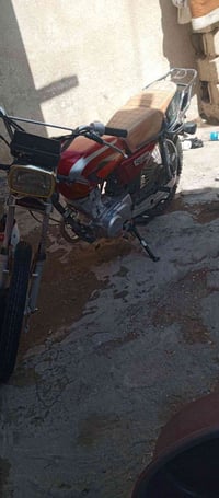 موديل ٢٠٢٦ • قفل • مابيها مجال
