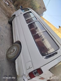 فتون • ٢٠٠٩ • كربلا