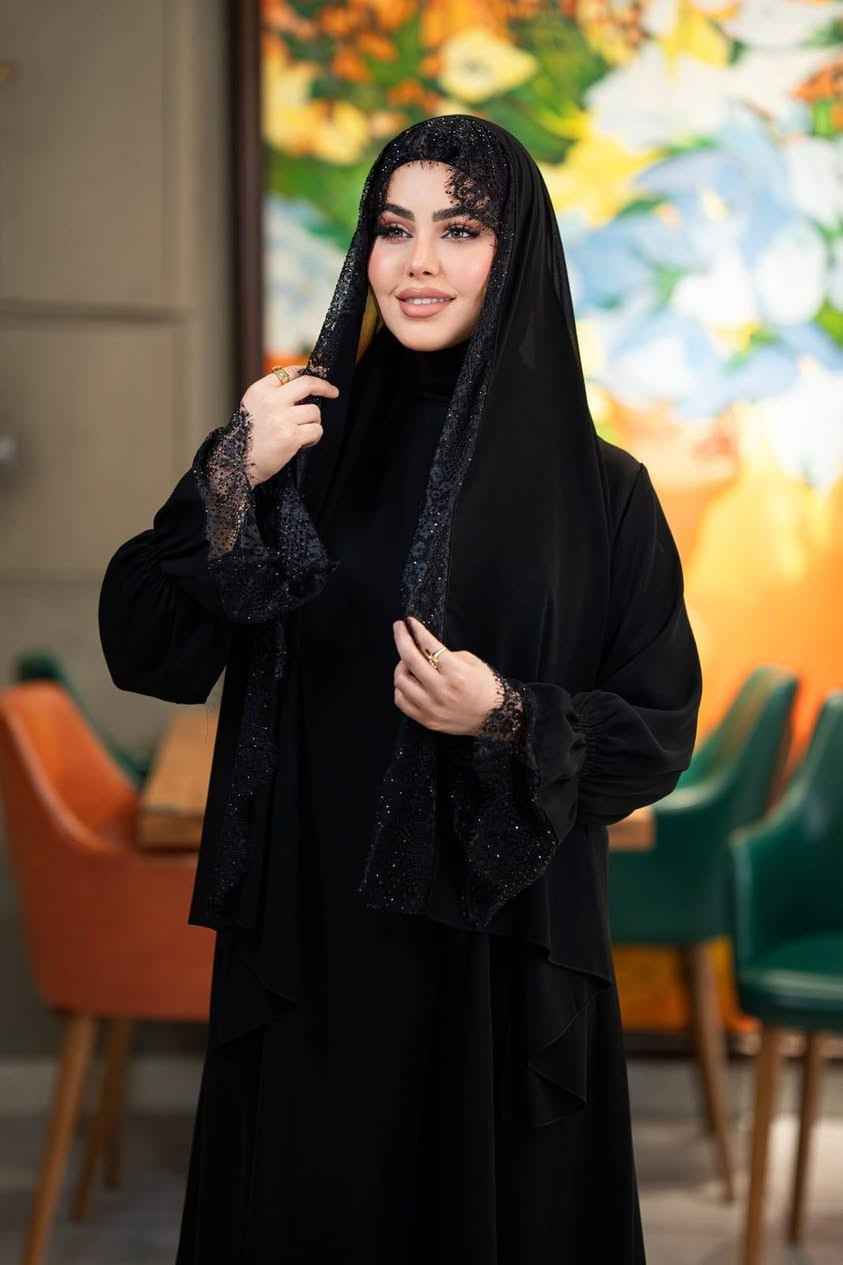 للحجز***********
