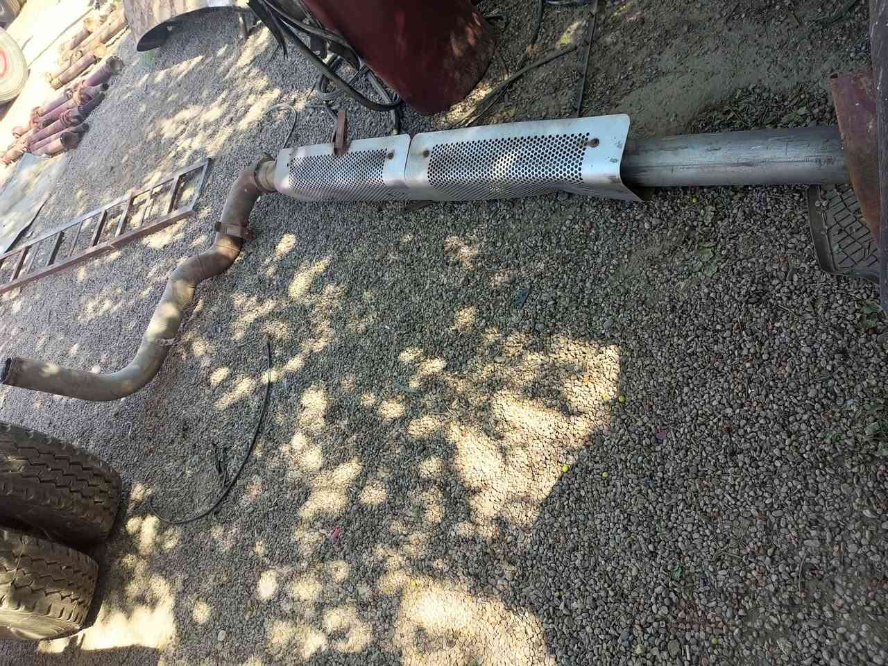 للبيع ***********

