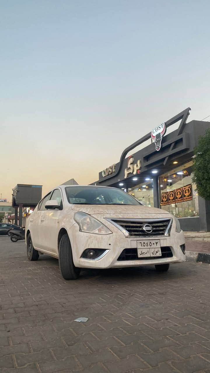 صني ٢٠٢١ • هندي • كفالة كير ومكينه
