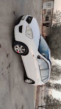 كياروندوموديل 2008 وأرد أمريكي محرك 2700 كير تبريد سياره جاهز استخدام ...