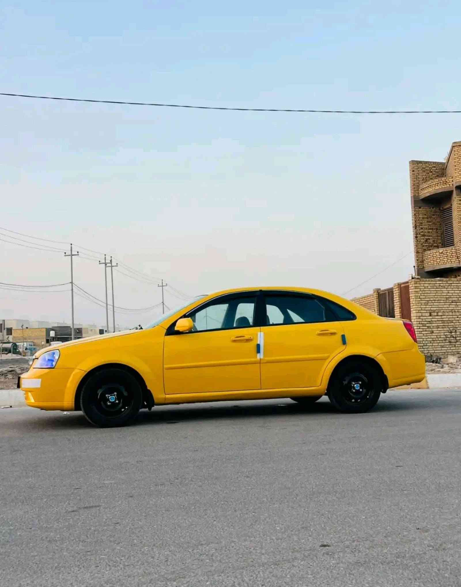 اوبتره ٢٠١٢ خليجي رقم بصره دولي جديد السنويه مجدده ٢٠٣٠
مصفره هيئة وقرامات محرك وكير جدد تبريد شغال شاشه كامره ارضيه جلد حداديه جديده
تايرات كهربائيات كله شقاله السياره جاهزه مال جناي العنوان الناصريه المركز السعر ٥٨ وبيه مجال  ***********

نص مكتوب في الصور:
- Fahad Alenizy
- اليوم 7:17 م
- ٧:١٨ الجمعة، ٢٥ سبتمبر
- مراسلة Fahad Alenizy...