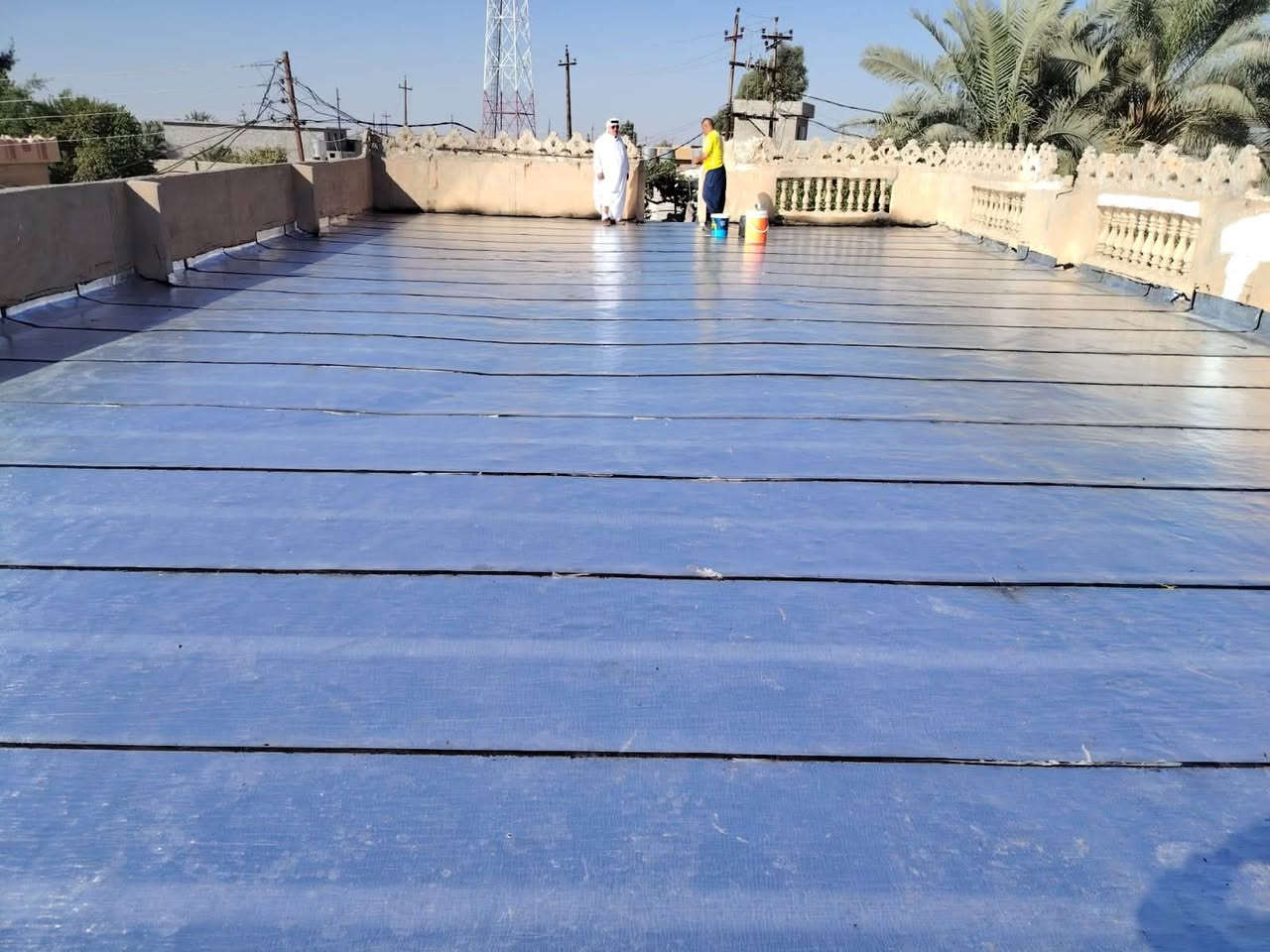 السلام عليكم  نشتغل  ايزوكام   كرسته وعمل  ٥وربع  وبي مجال لطيبين
وشرط شغل يعجبك

***********

***********
