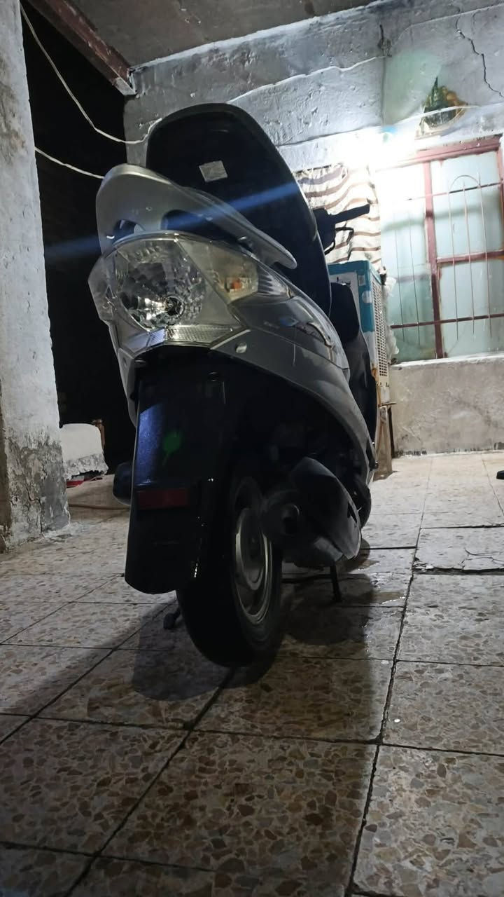 كامكو موديل 16 كفاله عامه بك كرستال مكلف بنشر ***********
