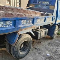 كنتر ازوزه • موديل ٩١ • واسط بسمي