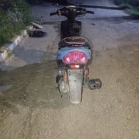 ماكس عدله • نضيفه • محاويل