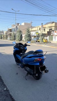 فورزة • صفر • مرقم
