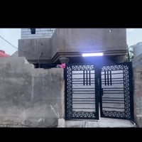 حي الانتصار • ١٥٠م • طابو