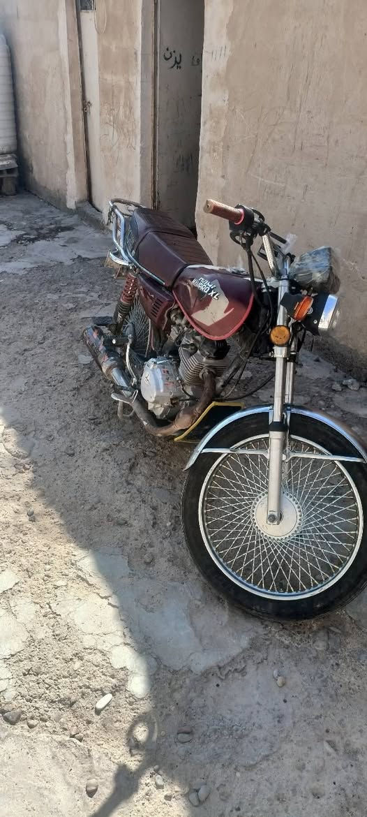 نامي برر لبيع ديالى الشيخ بابا سعر 450وبي مجل
***********
