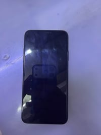 ايفون 11 برو ماكس • ٢٥٦ جيجا • بطارية ٩٩٪