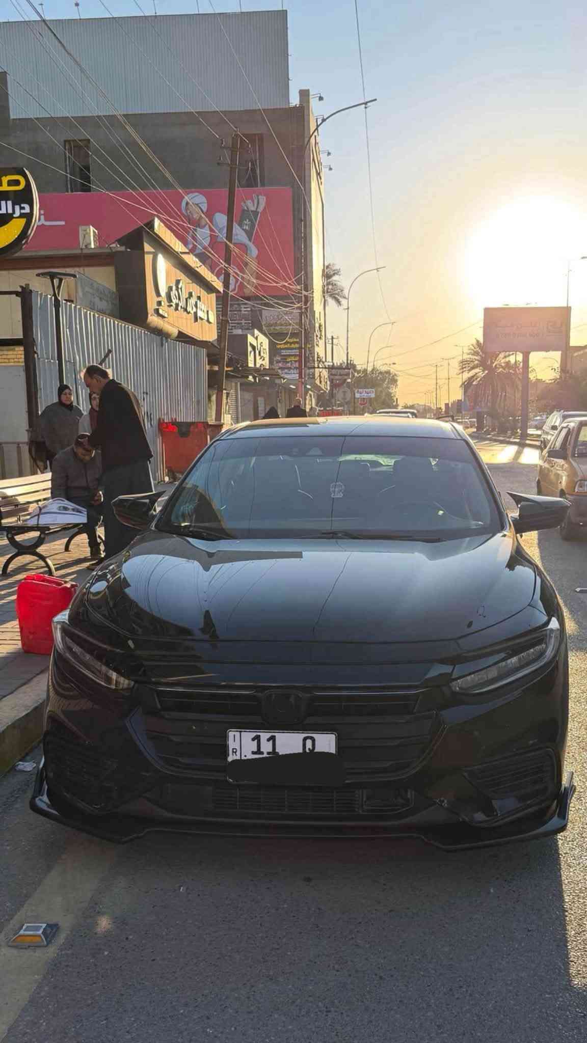 إنسايت • هايبرد • ١٤٩٠٠٠كم