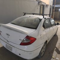 شيري A3 • رقم قادسيه • مكينة وكير ٧٠٪