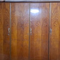 كنتور صاج • نظيف ١٠٠٪ • داخل وخارج