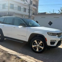 لمتد بلاص • ٤*٤ • ٢٠٢٢