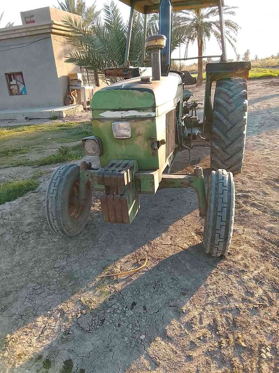 البيع مكينه جوندير رقم نجف سنويه لمعرفت المزيد ***********
