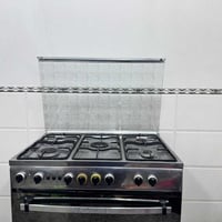 فرن • بغداد • للبيع