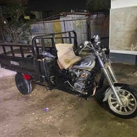 ستوته • موديل ١٣ • اوراق