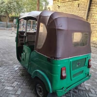 تكتك 22شهر 8تكتك بيه ملاحضات بسيطه مكينه مكفوله تكتك حلوه بيه دوسات مع...