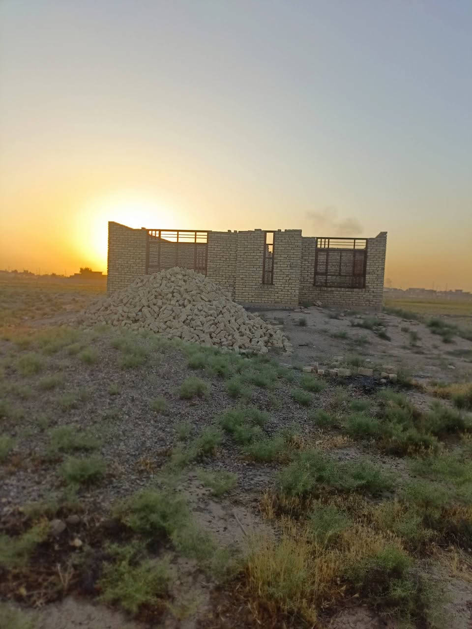 بيت هيكل • سند ١٧ • ٦٢٥م