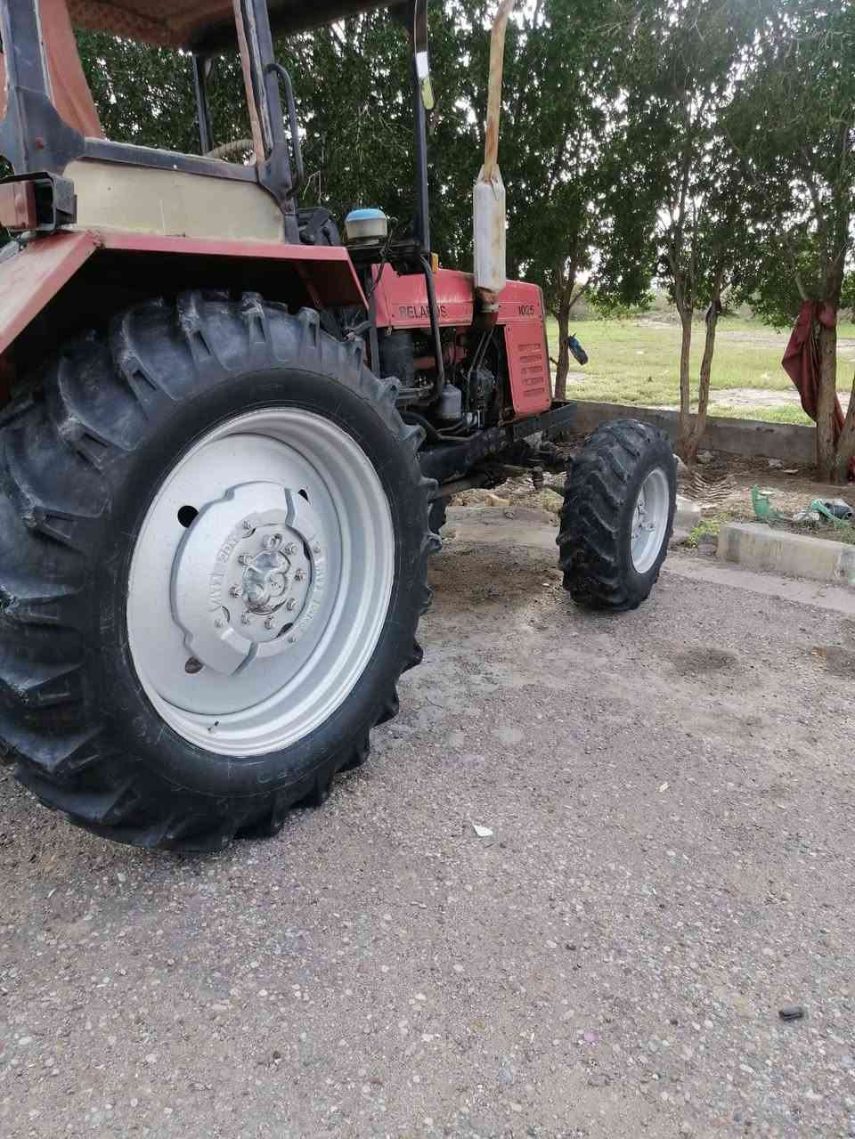 ماكينه للبيع ميسان قضاء علي الغربي سعر  عل رقم ***********
