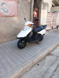 سبيسي • ياباني • مكينة نعومه