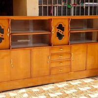 بوفيات • نضيفات