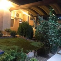 شارع الحسابات • ٢٠٠م • طابو صرف