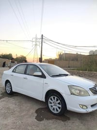 حيلي موبل • ٢٠١٣ • السماوه
