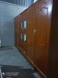 كنتور • ٦باب • نضافه