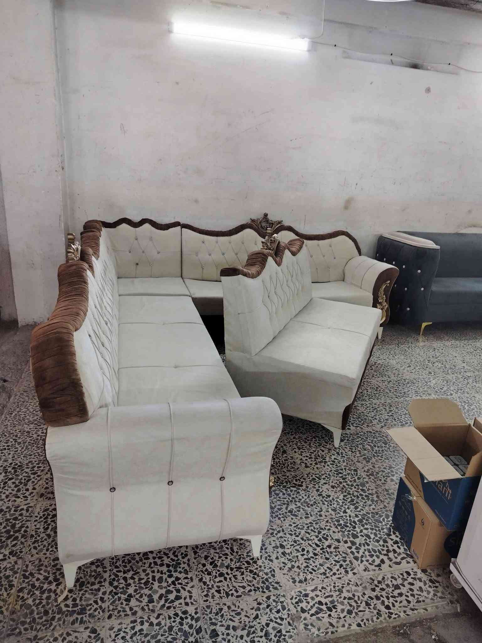 ديوان • كلش نضيف • بدون عيب