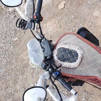 للبيع • اتصال • معلومات قليلة