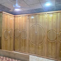 معرض النعيمي • أثاث حصري • الموصل الايمن