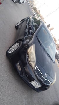 ريو • ٢٠١٣ • ناصريه