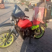شاينك • للبيت • بنوك