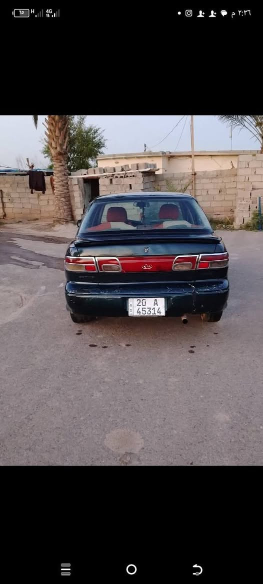 سلام عليكم كيه سيفيه مديل 95سعر 32وبيهه مجال  الطيبين. مكان ديالى شهربان الكيلوت ستفسار***********
