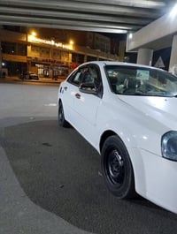 اوبتر • ٢٠١١ • بدون حادث