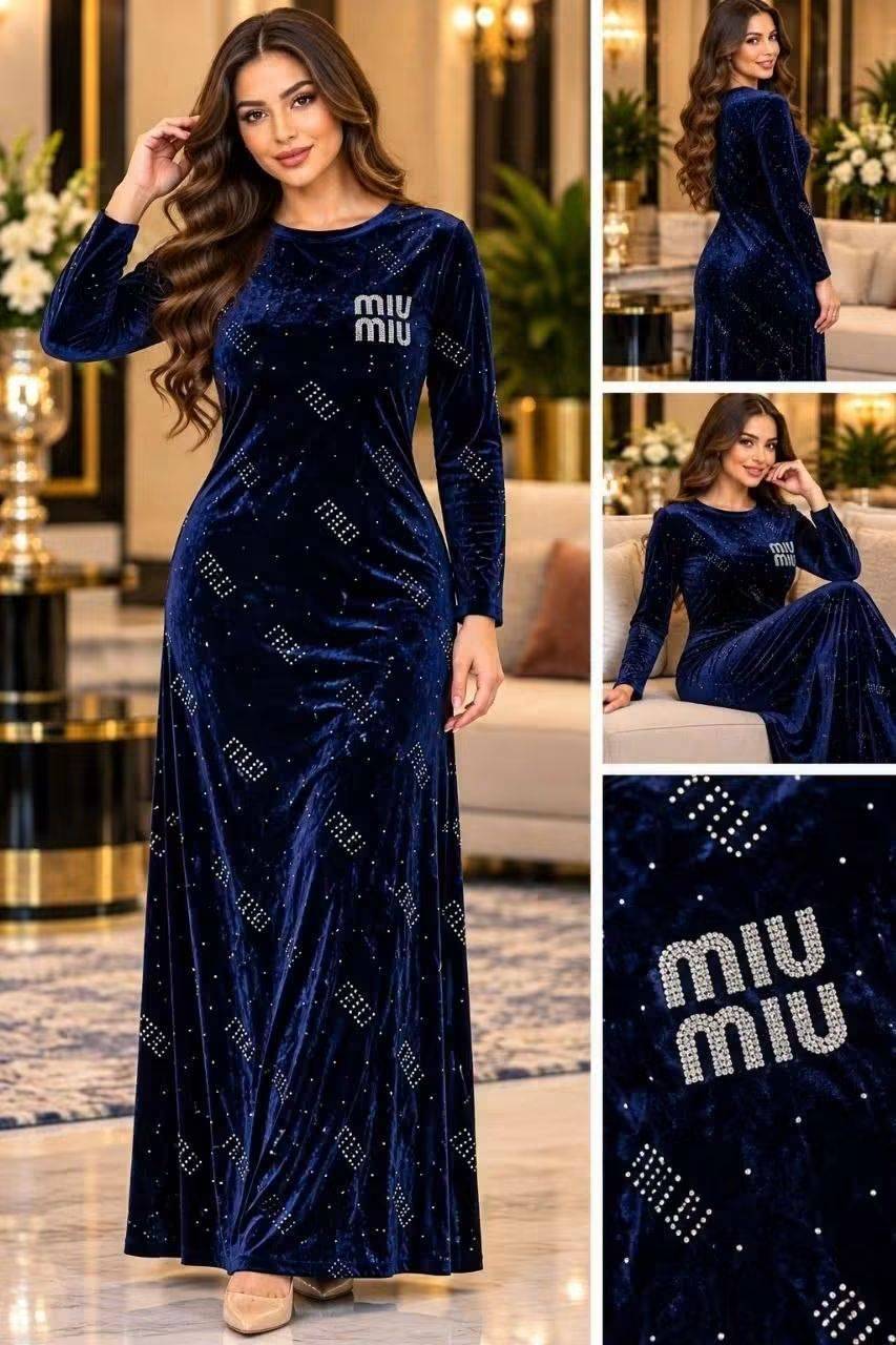 دشداشه • قديفه • درزن