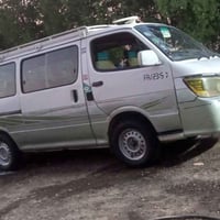 جنبي للبيع مكان بغداد سعر 58وبيهه مجال قليل خاص ما جاوب 07803627632  ن...