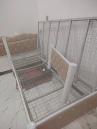 جدد • ثنين • دوانيه حي رفعت