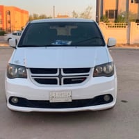 دوج كرفان • ٢٠٢٠ • ١٩٧٠٠٠