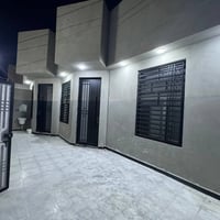 بساتين محمد علي • ٢٠٠م • غرفتين