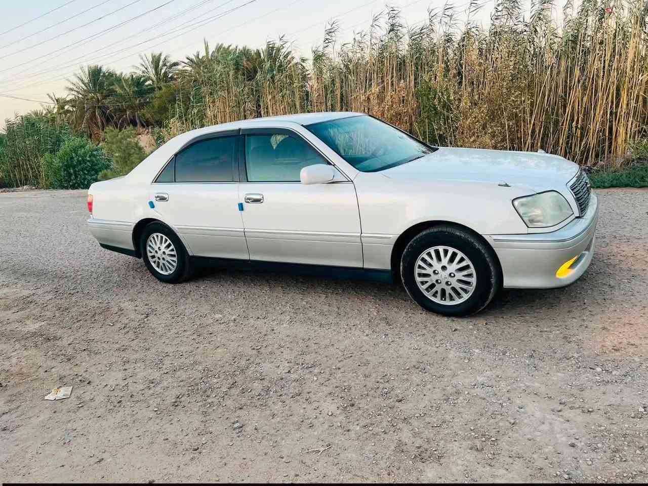 كص قمره فقط جاهزه عله اخر حبايه
اسلام عليكم كروان ملكه مديل 2003فول موصفات 4دكم برده خليفه ثلاجه استيرن كهربائي منظومة زنون  مكينه دفور الكبير سياره كارتون جديده معنى الكلمه كفاله كير مكينه حداديه تخم تاير كارتون تبريد ثلج ماعايزه برغي سياره مالت جناي ماتخسر عليه الف دينار مكان الشطره السعر 33وبيه مجال الشراي ***********
