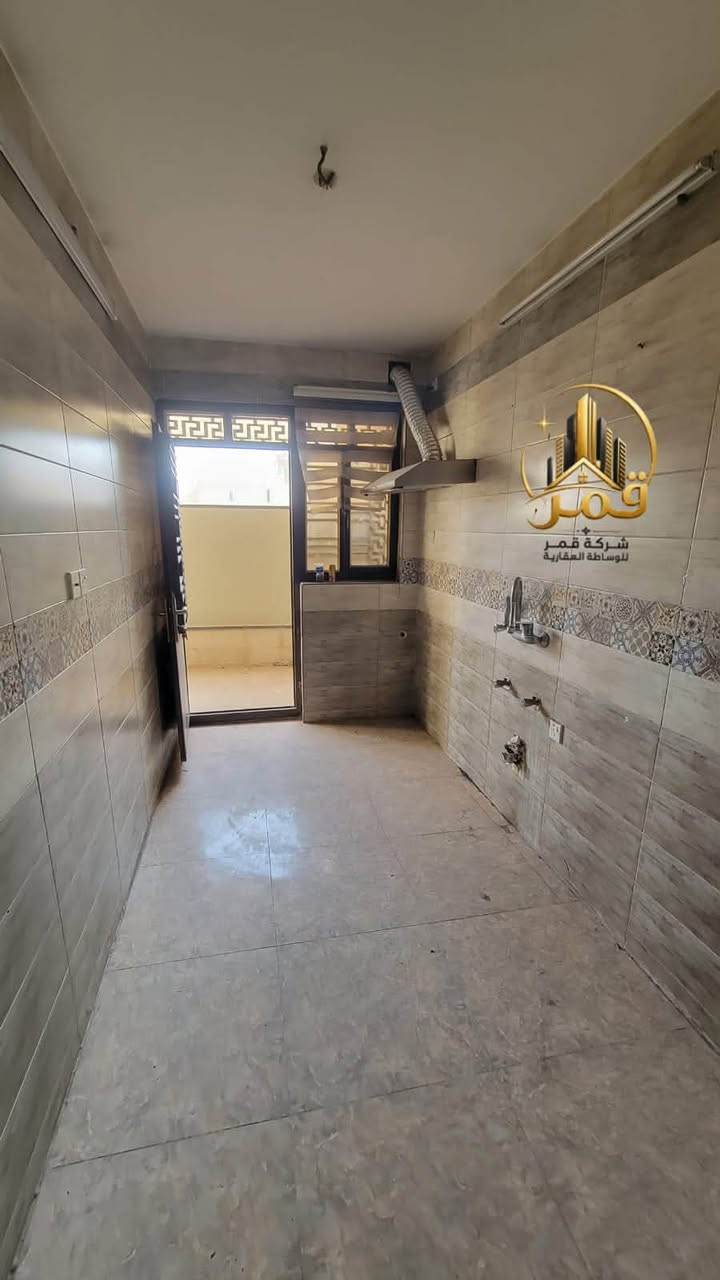 السيدية • 120م • مشتمل طابق أول