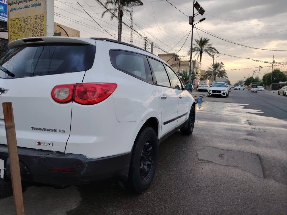 بيع او مراوس تفاصيل داخل الصور بغداد, العراق
