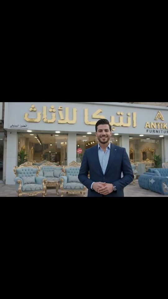 #انتيكا_عنوان_الجمال_والمصداقيه ##للحجز***********وات 
